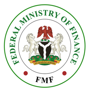 Federal Ministry of Finance